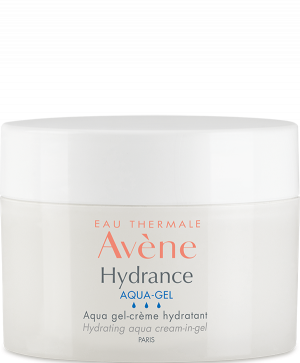 Comprar Avène Hydrance Aqua Gel Crema Hidratante 50ml