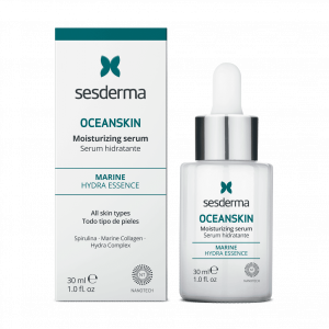 SESDERMA OCEANSKIN Serum Hidratante 30ml