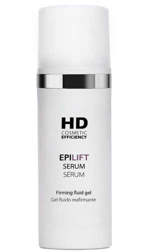 Comprar HD Epilift Serum Gel Reafirmante 30ml